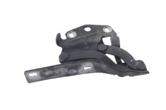 Balama capota st&acirc;nga față VW PASSAT B7 362 2013 OEM: 3AA823301 18280197