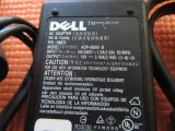 Incarcator Laptop Dell PA-16 Family 19V 3.16A 60W sh