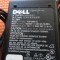 Incarcator Laptop Dell N5825 sh