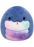 Squishmallows P20 Plush Herman Snake 19cm (206077)