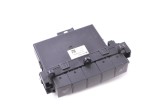 Comutator &icirc;ncălzire scaun MERCEDES-BENZ B W245 2007 OEM: A1698208510 12025485