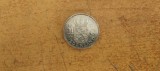 Cumpara ieftin Moneda 2 1-2 Cents Nederland 1971 #A6658