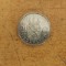 Moneda 2 1-2 Cents Nederland 1971 #A6658