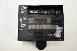 Alt modul de control AUDI A6 Avant 4F5, C6 2010 OEM: 4F0959795Q 1703126