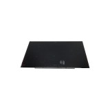 Plită de &icirc;ncorporat WHIRLPOOL INDESIT C00379702 481010703414 Original