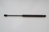 Amortizor capota dreapta față JAGUAR X-TYPE X400 2007 OEM: 1X43-16C826-AC,6567NK 1975802