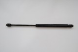 Amortizor capota dreapta față JAGUAR X-TYPE X400 2007 OEM: 1X43-16C826-AC,6567NK 1975802
