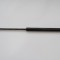 Amortizor capota dreapta față JAGUAR X-TYPE X400 2007 OEM: 1X43-16C826-AC,6567NK 1975802