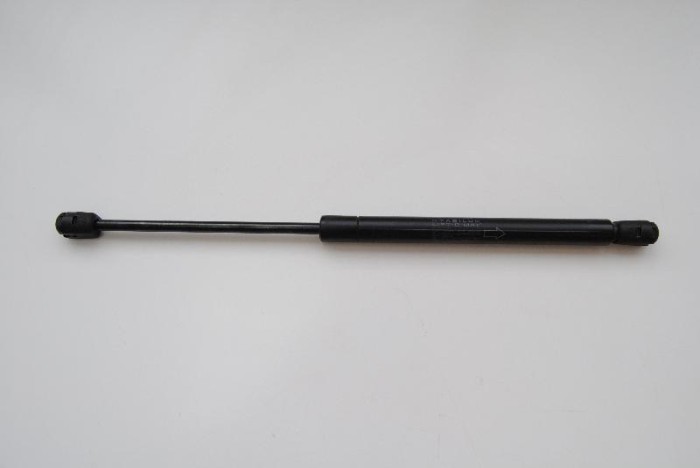 Amortizor capota dreapta față JAGUAR X-TYPE X400 2007 OEM: 1X43-16C826-AC,6567NK 1975802
