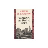 Woman at Point Zero