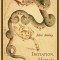 Initiation, Human and Solar