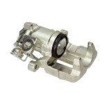 Etrier frana SRL S78-1068, Stanga, Spate