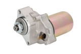 Cumpara ieftin Demaror ATV 110; JH110 (numar dinti 12, inferior) pentru CHIŃSKI SKUTER/MOPED/MOTOROWER/ATV 4T
