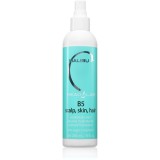 Malibu C B5 bruma de corp hidratanta pentru fata si corp 236 ml