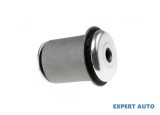 Bucsa brat Toyota Land Cruiser 80 (1990-1998)[_J8_] #1
