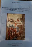 DIN INFINITELE VALENTE COSMICE,BIBLICE SI TEOLOGICE ALE SFINTEI CRUCI .TEMEIURILE CINSTIRII EI PR DR IOAN BUBE