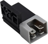 Cumpara ieftin Comutator (intrerupator) MTD 725-04363