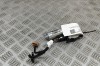 Motor trapa PORSCHE PANAMERA 971 2018 OEM: 10028299C,NRAL0031-00,971971648 | 30621468