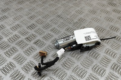 Motor trapa PORSCHE PANAMERA 971 2018 OEM: 10028299C,NRAL0031-00,971971648 | 30621468 foto