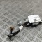 Motor trapa PORSCHE PANAMERA 971 2018 OEM: 10028299C,NRAL0031-00,971971648 | 30621468