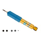 Amortizor sport Bilstein 24-014687