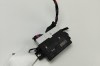 Unitate de control senzor de parcare PDC VW T-ROC A11 2023 OEM: 5QA919298K,5QA919298A 30430946