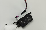 Unitate de control senzor de parcare PDC VW T-ROC A11 2023 OEM: 5QA919298K,5QA919298A 30430946