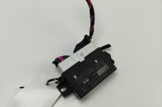 Unitate de control senzor de parcare PDC VW T-ROC A11 2023 OEM: 5QA919298K,5QA919298A 30430946