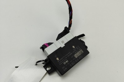 Unitate de control senzor de parcare PDC VW T-ROC A11 2023 OEM: 5QA919298K,5QA919298A 30430946 foto