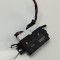 Unitate de control senzor de parcare PDC VW T-ROC A11 2023 OEM: 5QA919298K,5QA919298A 30430946