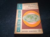 Cumpara ieftin IUSTINIAN PETRESCU - PAMANTUL O BIOGRAFIE GEOLOGICA