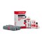 Kit protectie jante si etriere Gtechniq Wheel Coating Kit