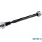 Cardan Jeep Cherokee (2001-2008)[KJ] #1