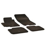 Cumpara ieftin Set covorase auto cauciuc Umbrella pentru Fiat sedici (2006-); Suzuki SX4 (2006-); SX4 s-cross (inclusiv hybrid) (2013-2021); swift (2005-2017) 44329