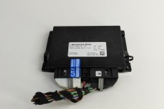 Unitate de control cutie de viteze MERCEDES-BENZ C T-Model S205 2018 OEM: A2139004119,A0009011107,A2C17489200 | 28840634
