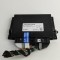 Unitate de control cutie de viteze MERCEDES-BENZ C T-Model S205 2018 OEM: A2139004119,A0009011107,A2C17489200 28840634