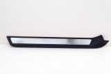MERCEDES-BENZ E Cabrio A207 2015 OEM: A2076800174 SKU: 13978098