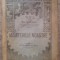 Mamiferele noastre - Ion Simionescu/ 1920