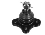 Articulatie sarcina/ghidare MAZDA BT-50 pick-up (CD, UN) (2006 - 2015) RINGER 1141003108