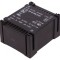 Transformator &Icirc;ncapsulat 30VA 6V 2.5A PCB