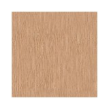 Cumpara ieftin Blat masa Mordo stejar 80x80x3 cm