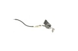 Claxon CHRYSLER 300 C Touring LX 2007 12237921