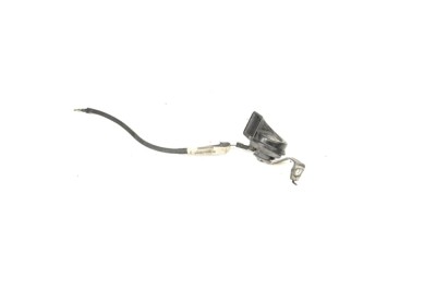 Claxon CHRYSLER 300 C Touring LX 2007 12237921 foto