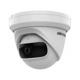 Camera IP 4.0 MP&#039;lentila SuperWide 1.68mm&#039;IR 10M - HIKVISION DS-2CD2345G0P-I-1.68mm SafetyGuard Surveillance