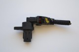 Senzor de poziție ax cu came MERCEDES-BENZ C W203 2006 OEM: A0041539628,0232103050 1879901