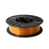 Sarma de sudura ROTOR RWW85 , 0,8 mm , 5 Kg, cupru Innovative ReliableTools