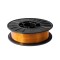 Sarma de sudura ROTOR RWW85 , 0,8 mm , 5 Kg, cupru Innovative ReliableTools