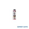 Aditiv ulei 300ml liqui moly cod: 2182 Alta marca Alt model #7