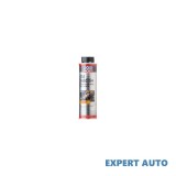 Aditiv ulei 300ml liqui moly cod: 2182 Alta marca Alt model #7