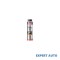 Aditiv ulei 300ml liqui moly cod: 2182 Alta marca Alt model #7